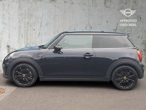 MINI HATCH Electric Level 3 - Image 4