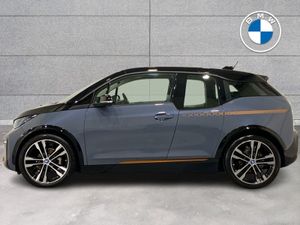 BMW i3 i3s 120Ah - Image 4