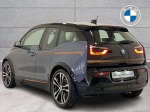 BMW i3 i3s 120Ah - Image 3