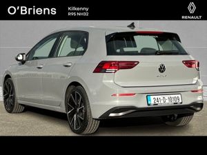 Volkswagen Golf 2.0 TDI 115HP Life - Image 3