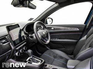 Renault Arkana TCe 160 Auto Esprit Alpine - Image 4