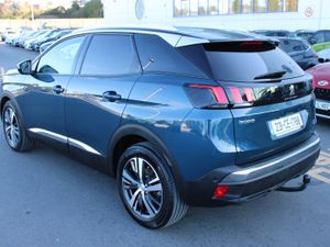 Peugeot 3008 2023 - Image 3