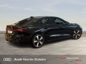 Audi A5 A5 E-hybrid Q 220KW S Line - Image 4