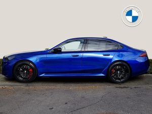 BMW M5 M5 - Image 3