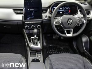 Renault Arkana TCe 140 Auto Techno - Image 2