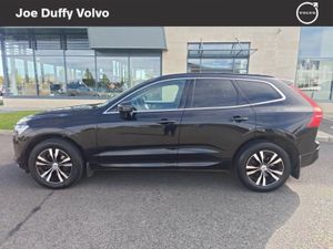 Volvo XC60 B4 Mhev DSL (197hp) Momentum - Image 3