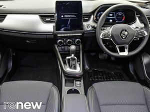 Renault Arkana TCe 140 Auto Techno - Image 2