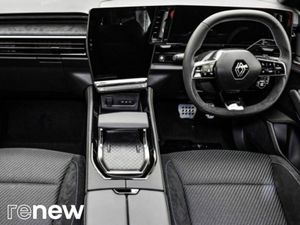 Renault Austral E-tech Hybrid 200 Techno Esprit A - Image 2