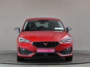 Cupra Leon 1.5tsi 150BHP 6spd - Image 2