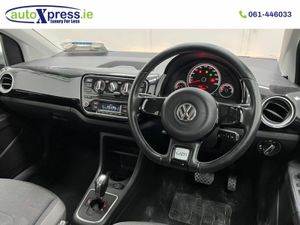 Volkswagen up! 1.0 Automatic - Image 2