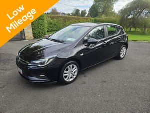 2019 Opel Astra 1.0 iTurbo - 120 YEAR EDITION - Image 3