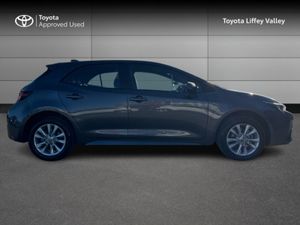 Toyota Corolla COROLLA HB LUNA - Image 3