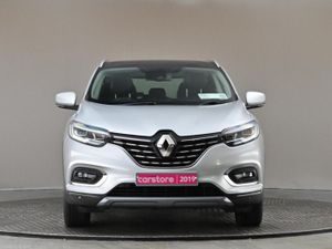 Renault KADJAR 1.30 TCE GT Line 140BHP GPF 6spd - Image 2