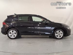 Volkswagen Golf 1.0 TSI Auto - Image 2