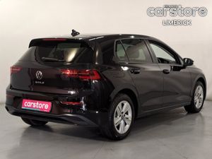Volkswagen Golf 1.0 TSI Auto - Image 3