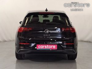 Volkswagen Golf 1.0 TSI Auto - Image 4