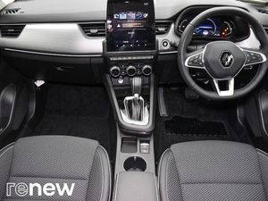 Renault Arkana TCe 140 Auto Techno - Image 2