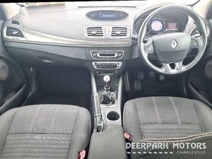 Renault Fluence 1.5 DCI 95 Limited - Image 2