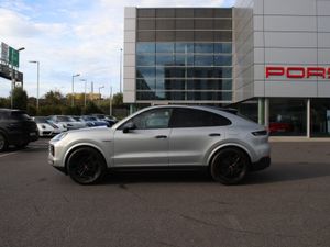 Porsche Cayenne 3.0 E-hybrid Phev Auto - Image 4