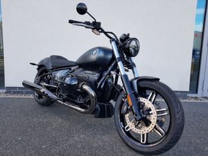 BMW R18 New Unregistered Finance Available. - Image 2