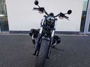 BMW R18 New Unregistered Finance Available. - Image 3