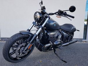 BMW R18 New Unregistered Finance Available. - Image 4
