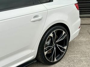 NOW RESERVED - Image 3