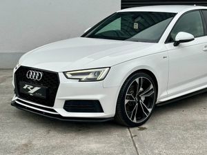 NOW RESERVED - Image 2