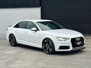 NOW RESERVED - Image 4