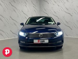Volkswagen Passat 2.0tdi GT DSG Automatic 4DR - S - Image 2