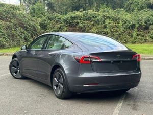 212 Tesla Model 3 Dual Motor 500km - Image 4