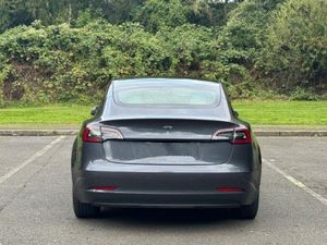 212 Tesla Model 3 Dual Motor 500km - Image 3