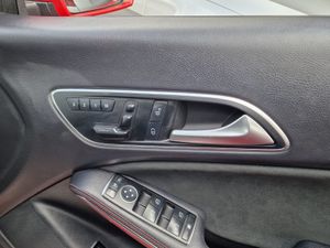 Mercedes - Benz CLA - CLASS 2016 1.6 Automatic AMG - Image 4