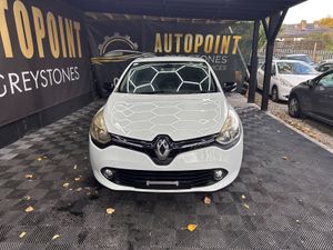 Renault Clio lutecia - Image 2