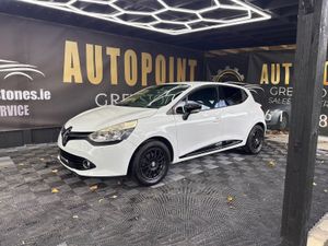 Renault Clio lutecia - Image 2