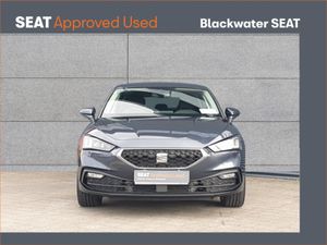 SEAT Leon 1.5TSI 115BHP SE PLUS - Image 3