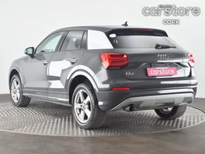 Audi Q2 1.0 Auto - Image 3