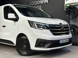 2.0 TURBO DIESEL NEW MODEL - Image 3