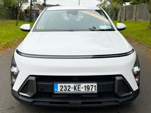 Hyundai KONA FL Signature -  2023 - Image 4