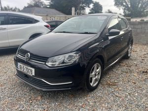 Vw POLO 2016 - Image 2