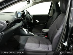 Mazda Mazda2 PRE REG SPECIAL, ZERO MILEAGE SAVING - Image 3