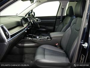 Kia Sorento PHEV 7 SEAT **LOW RATE FINANCE OPTIONS - Image 3