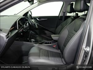 Kia Niro EV SPECIAL EDITION **LIMITED TIME 0% FINA - Image 3