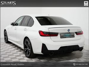 BMW 3-Series **BIGGER BATTERY, PRO, TECH, VISIBILI - Image 2