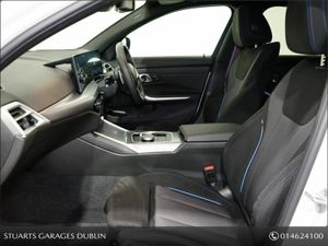 BMW 3-Series **BIGGER BATTERY, PRO, TECH, VISIBILI - Image 3