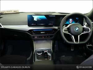 BMW 3-Series **BIGGER BATTERY, PRO, TECH, VISIBILI - Image 4