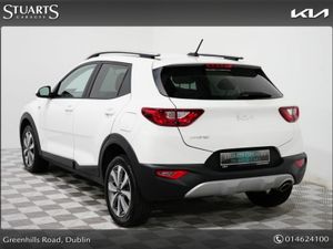 Kia Stonic 1.0 K2 MY24 5DR - Image 2