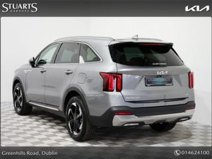 Kia Sorento * New Model * DIESEL 7 SEATER, PANORAM - Image 2
