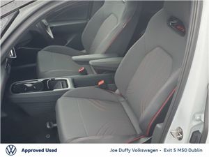 Volkswagen ID.3 Id.3 PA GTX 77kwh - Image 4