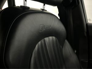 Audi A6 2.0 TDI S LINE ULTRA 187BHP 4DR A 190PS AU - Image 2
